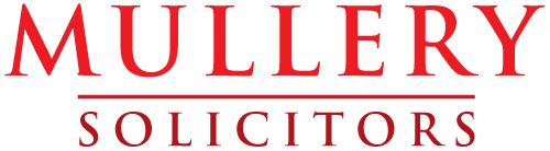 mullery solicitors