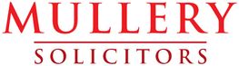 mullery solicitors